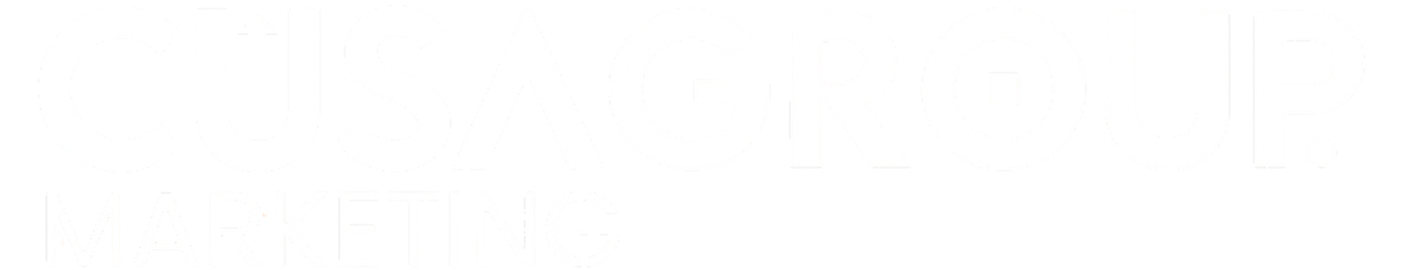Logo Cusa Group